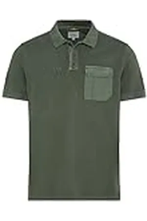 Camel Active 409960-3P28, , M