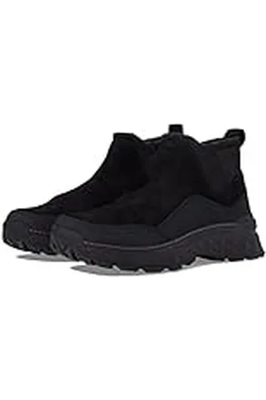 Cole Haan Herr 5.ZERØGRAND Explore Chelsea Boot, / , 7 UK