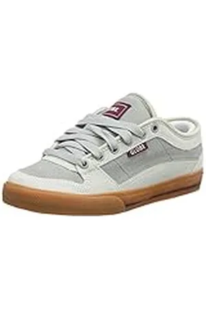 Globe TB, unisex vuxna sneakers, -38.5 EU