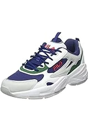 Fila Män NOVARRA sneakers, , 41 EU