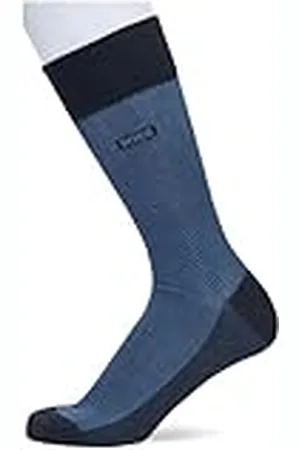 HUGO BOSS Herr RS minimönster MC, , 40/46