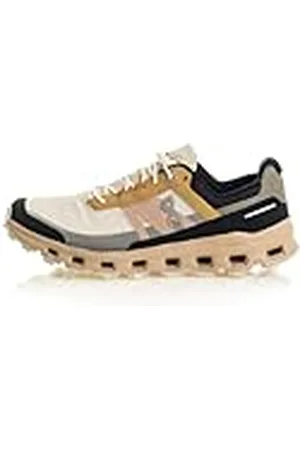 On Running X, herrskor, , 42.5 EU