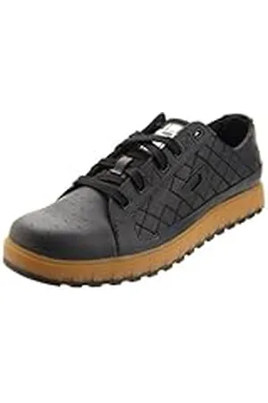 Oakley TWO BARREL 13154-104 herr sneaker, - 42 EU
