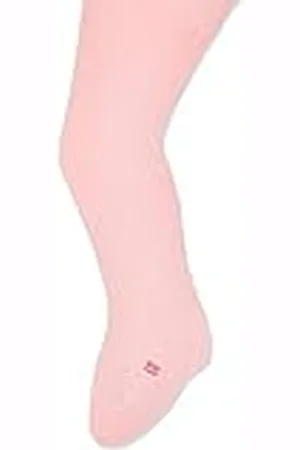 Sterntaler Baby strumpbyxor, , 62 cm