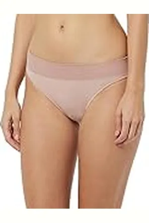 Sloggi Damer Ever Infused Aloe Mini, dimmig malva, XL, dimmig mauve, XL