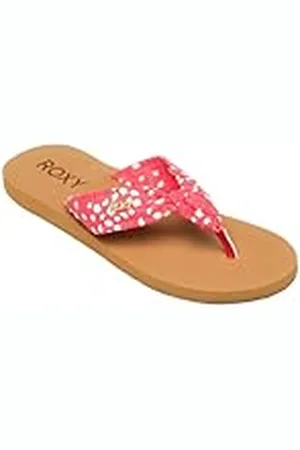Roxy Dam Paia V-sandal, , 41 EU