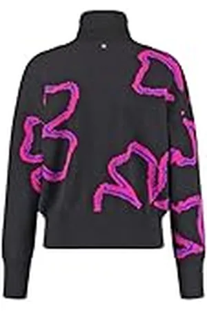 Gerry Weber Damtröja, , 36