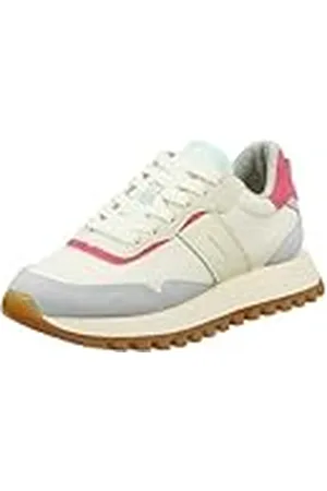 GANT FOOTWEAR dam CAFFAY sneakers, 41 EU, , 41 EU