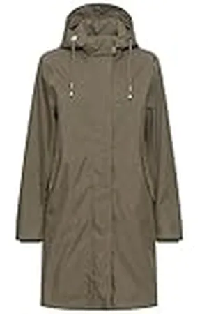 Camel Active 310034-3F59, , 34