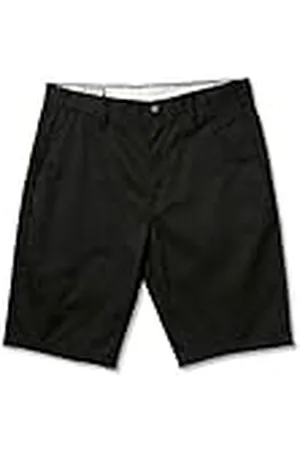 Volcom Män V Monty Chino Legere shorts
