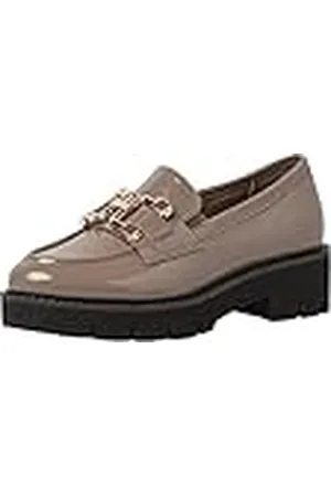 Tamaris Comfort damtofflor platta, bekväma, , 39 EU bred