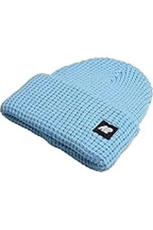 k2 Snow unisex beanie-mössa våffelmössa, , 20H1101, , En Storlek