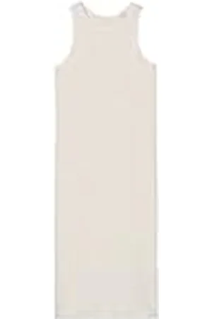 Marc O’ Polo Body & Beach Women