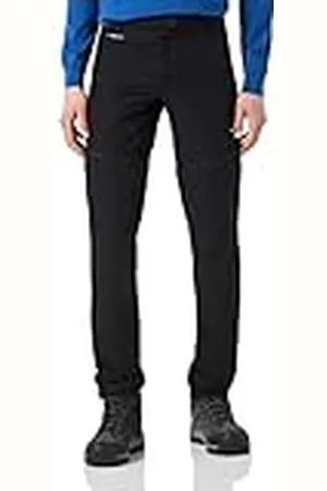 The North Face Herr Lightning Cabriolet byxor, , 32