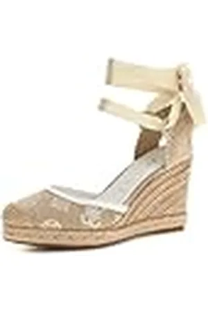 Guess CyRENA sneakers, 41 EU, , 41 EU