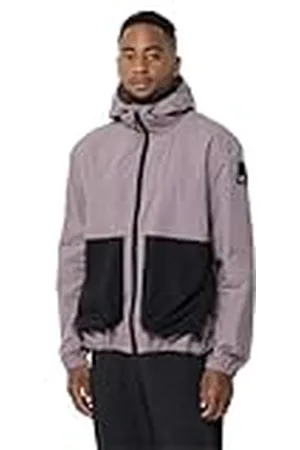 Jack Wolfskin Unisex Friedberger jacka, , XL, , XL