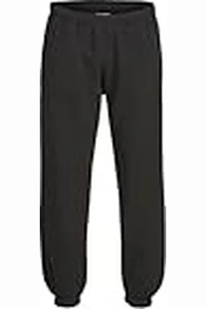 JACK & JONES JACK&JONES Jpstbill Jjurban Edge Sweat Pants Noos, , M