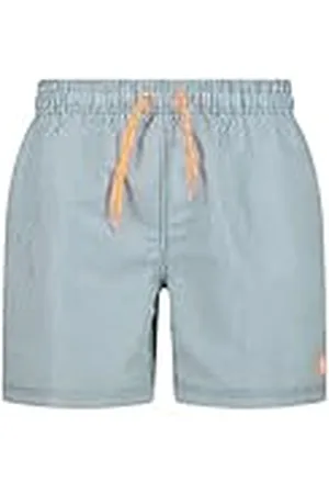 CMP HERR SHORTS HYDRO-B.CO UK S, , S