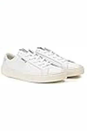 Aigle Eagle Escape, herrskor, vit, 35 EU