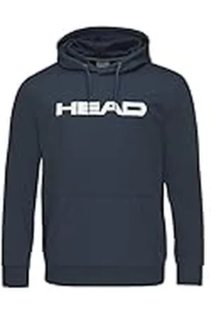 Head CLUB BYRON Luvtröja JR