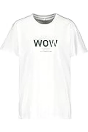 Gerry Weber Edition T-shirt för kvinnor, , 36 SE
