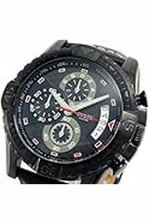 Guess Analog W18547G1