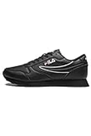 Fila Herr Orbit Low sneakers, , 41 EU