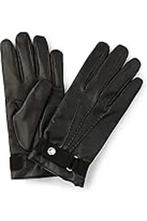 Hackett Herr Commuter Glove, , XL