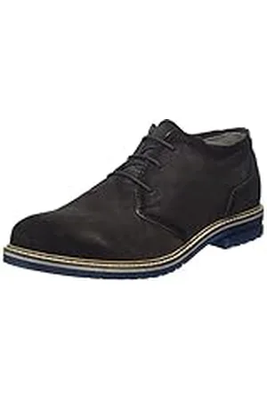 Bugatti Man Herr Canto snörning, , 43 EU, , 43 EU