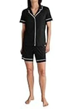 Calida Moonlight Dreams pyjamas kort , storlek 44–46, , 44-46