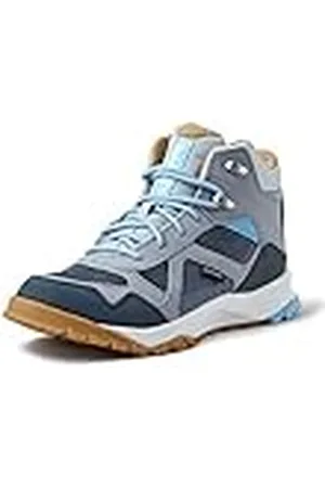 Timberland Dam Lincoln Peak Chukka Boot, Castlerock, 41,5 EU