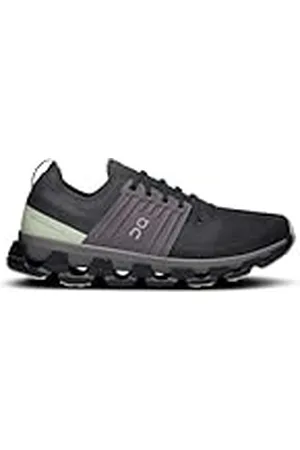 On Running RUNNING Cloudswift 3, Sneaker för män, 37,5 EU, , 37.5 EU