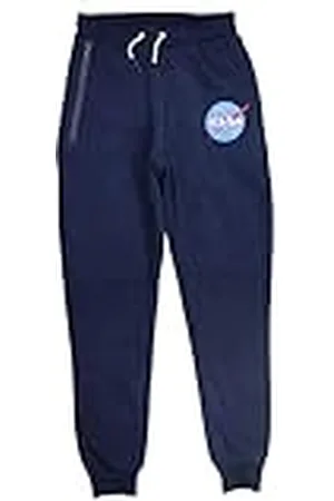Nasa Träningsbyxor herr, , S