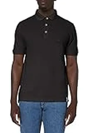 Camel Active H-Polos 4094613P09 arm pikétröja, , S