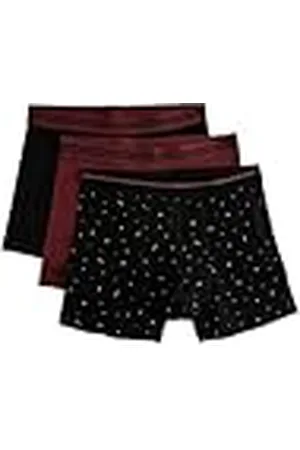 Koton Boxershorts för män, , XL
