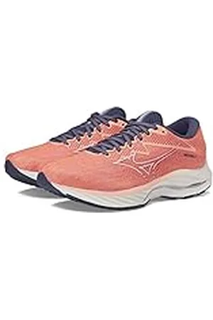 Mizuno Dam Wave Rider 27 löpning, , 41 EU