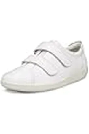 Ecco Soft 2.0 dam Damer casual , , 41 EU