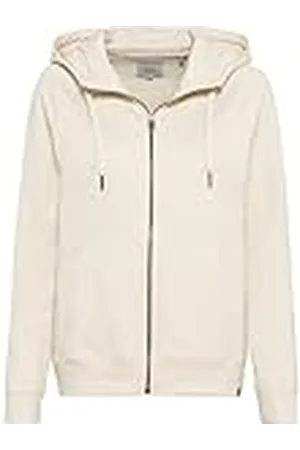 Camel Active 309395-3F70, , L