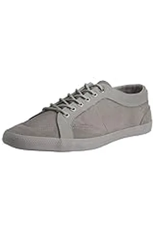 Gola Classics Quasar Trainer för män, , 43 EU