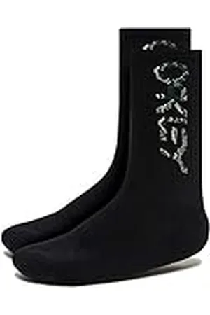 Oakley B1B SOCKS 2.0 (3 st)