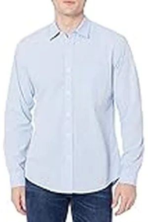 Amazon Men