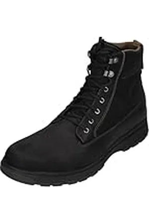 Timberland Atwells Ave Wp Ankle Boot för män, , 49 EU