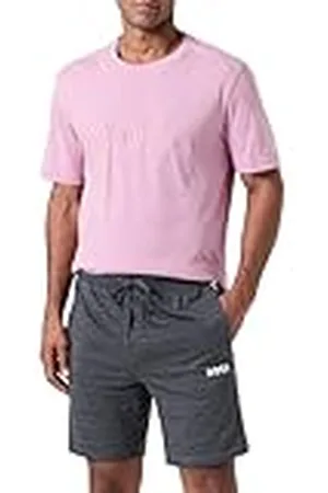 HUGO BOSS Rise S 10262793 Pyjama M Shorts, , M