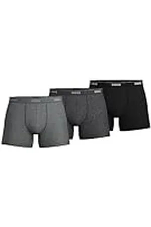 HUGO BOSS Hugo herr retroshorts boxer 3P BM 10146061 07, , S