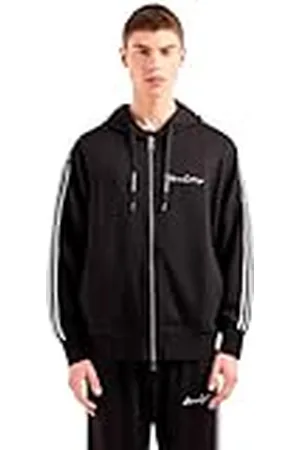 Armani Exchange Men