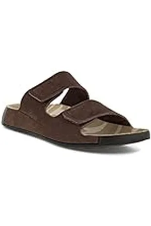 Ecco 2ND COZMO M SLIDE