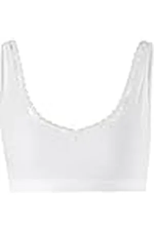 QS by s.Oliver Bralette, , 40