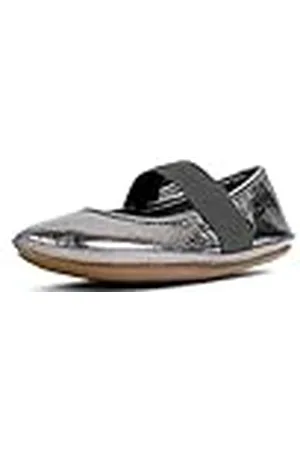 Camper Right 80025 Ballerina, Grau 155, 3,5 UK