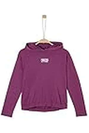 QS by s.Oliver Junior T-shirt för flickor, , S