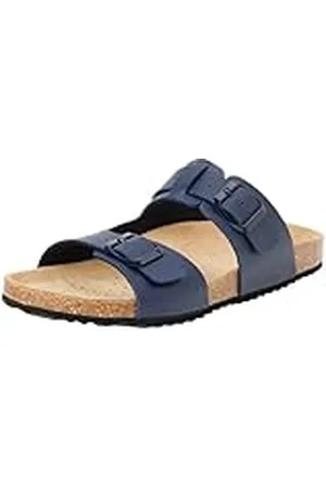 Geox Pojkar J Ghita Boy E-sandal, , 30 EU